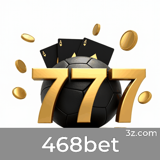 Formulário de cadastro da 468bet