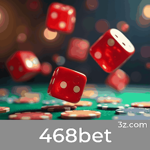 468bet: Desafie-se com Jogos Crash e Ganhos Instantâneos