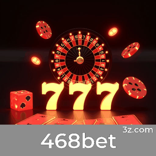 Você pode se cadastro na 468bet em qualquer plataforma