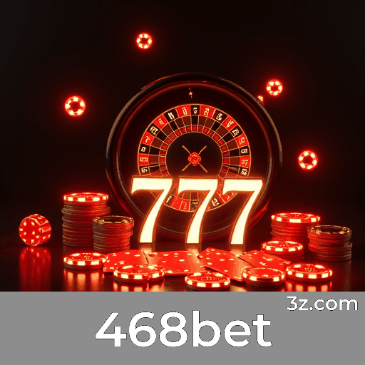 Login Seguro na 468bet: Proteção e Privilégios