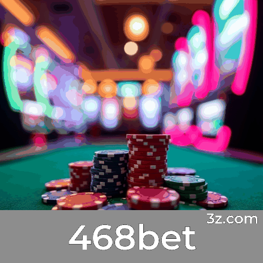 468bet: Desafie-se com Jogos Crash e Ganhos Instantâneos