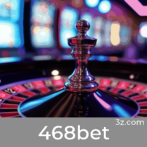 Muitas apostas esportivas na 468bet sports