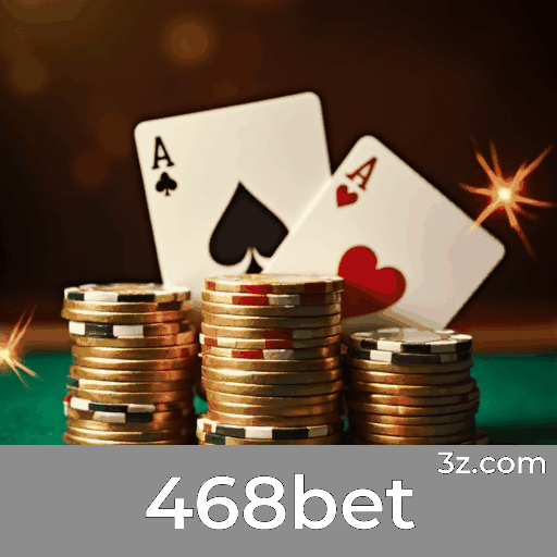 Aplicativo da 468bet: Inovação e Tecnologia de Apostas Móveis