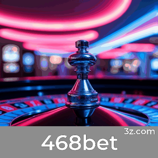 Aplicativo da 468bet: Inovação e Tecnologia de Apostas Móveis