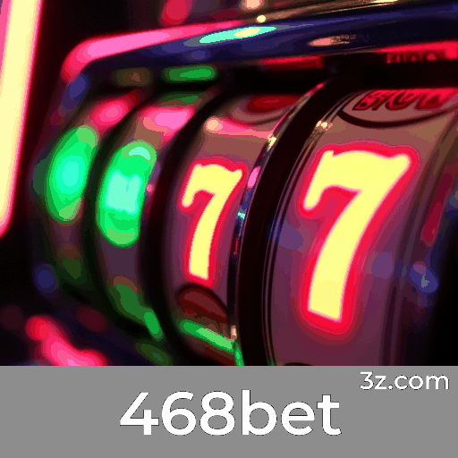 Login Seguro na 468bet: Proteção e Privilégios