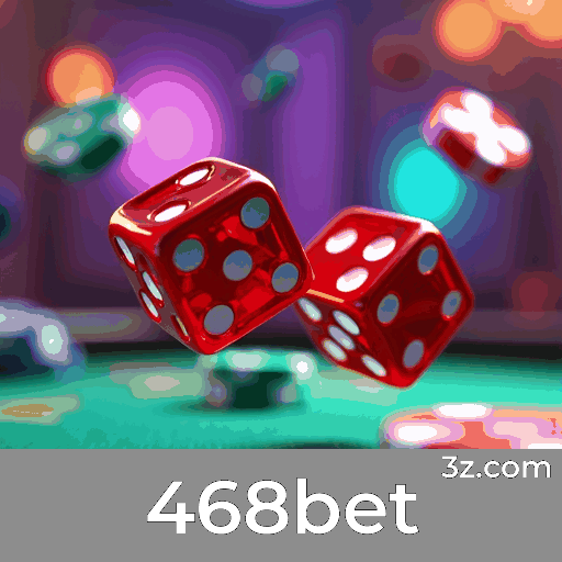 Formulário de cadastro da 468bet