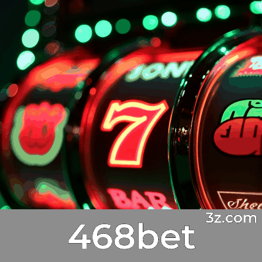 468bet: Desafie-se com Jogos Crash e Ganhos Instantâneos