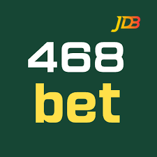 Acesse 468bet com Login Seguro e Ganhe Exclusividades